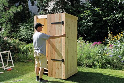 Bei selbstbau kommt am ehesten holz in frage. Strandkorb selber bauen