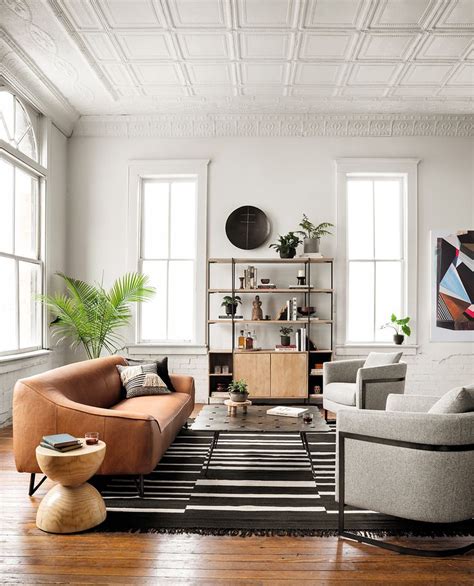 5 Multipurpose Furniture Pieces Great For Small Spaces Living Room