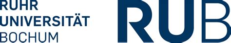 Die fachschaft biologie der uni bochum bietet euch informationen wenn ihr hilfe rund ums studium benötigt! PhDs in Logic IX