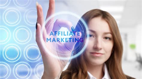 The Ins and Outs of Affiliate Marketing: A Beginner’s Guide | by Anil