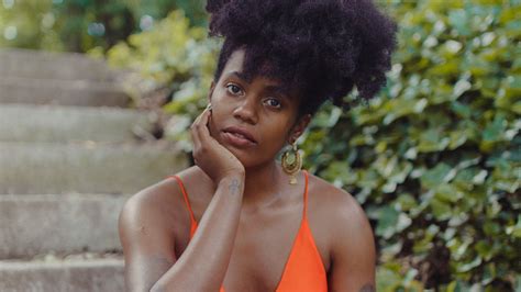 Ada's mother is malaysian, her father is nigerian, as are yours. A Startling Début Novel Explores the Freedom of Being ...