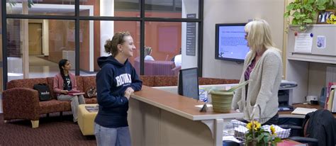 Staff Technology Guide | Information Resources and Technology | Rowan