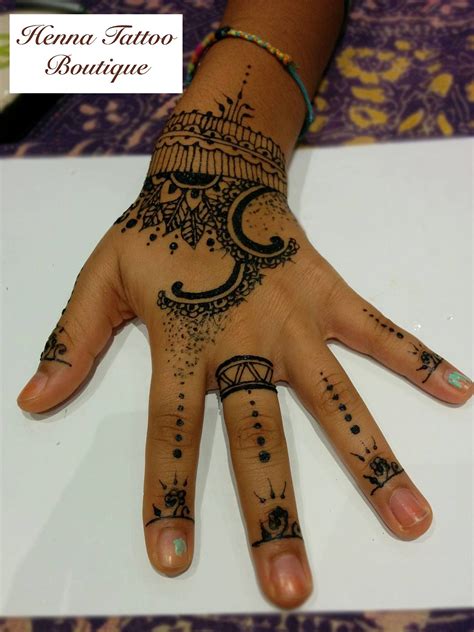 henna-tattoo-designs-wrist-henna-tattoo,-henna-tattoo-designs,-tattoo-designs-wrist