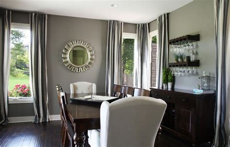 Tag For Formal Dining Room Colors Image Of Formal Dining