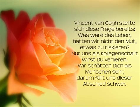 Luxus spruch für abschied arbeitskollege. Zitate Abschied Arbeitskollege