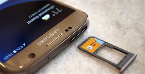 Here are a few handy ways to open. How to Unlock SIM card of Android Phone and Tablet ...