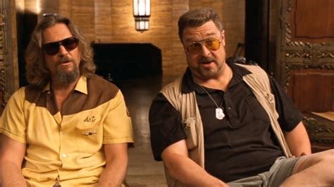 the big lebowski trailer 1 trailers and videos rotten tomatoes