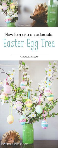 Super Fun Easter Garlands And Banners Eighteen25 Happy Easter
