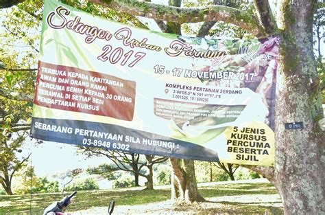 Perlis, also known by its honorific title perlis indera kayangan, is the smallest state in malaysia. Jabatan Pertanian Negeri Selangor