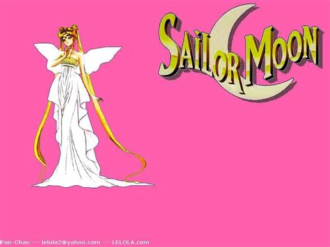 Sailor Moon 19 Sailor Moon Wallpaper 808781 Fanpop