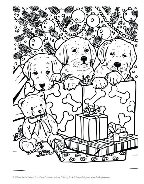 Free Full Size Printable Coloring Pages For Adults Pdf : Here is a list