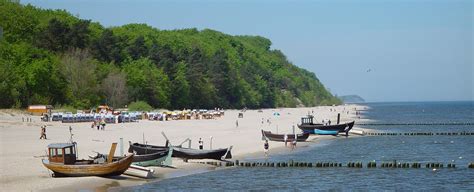 Es liegt inmitten des kleinen seebades kölpinsee in einer. Haus Usedom- Ferienwohnanlage mit Frühstücks-Restaurant u ...