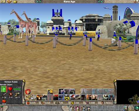 Download and play games at school. Black And Gold Games: Unblocked Games Of Awesomeness Minecraft