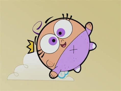 Maybe you would like to learn more about one of these? Image - Poof.jpg | Fairly Odd Fanon Wiki | FANDOM powered ...