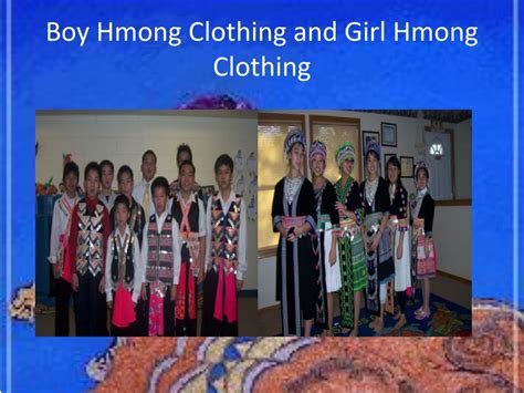 ppt-hmong-green-hmong-white-powerpoint-presentation,-free-download