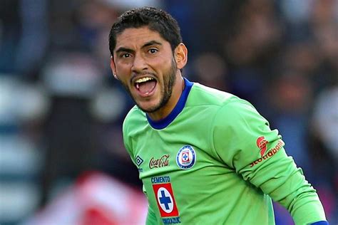 Chivas refuerzos clausura 2014, refuerzos para chivas clausura 2014, jesus corona para chivas. El Universal - Deportes - Chivas descarta fichar a Jesús ...