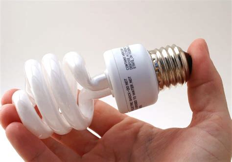 Does Home Depot Recycle Light Bulbs Tips And Guides