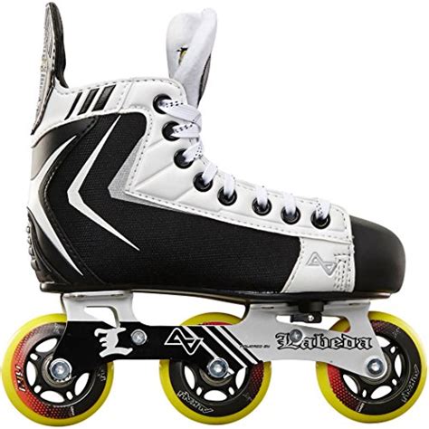 Top 10 Best Rollerblades For Street Hockey Reviews And Buying Guide Bnb