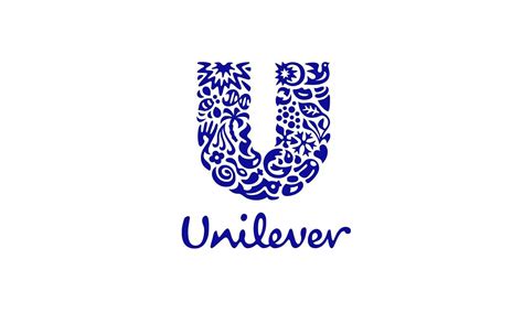 Unilever Named One Of The Best Companies For Dads