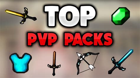 Animated Armor Top 3 Minecraft Pvp Texture Packs 18 Chrom Youtube