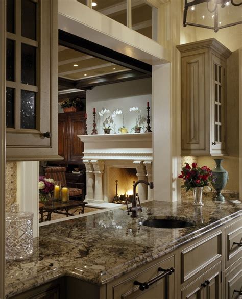 We did not find results for: Window opening overlooking living space | Sweet home, Home ...