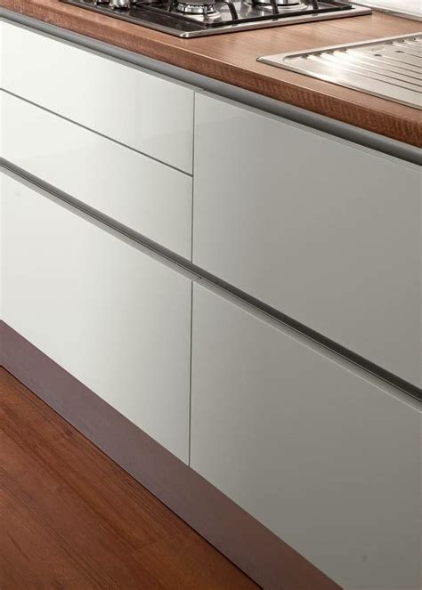 We did not find results for: Maty & Joyce's Build: Kitchen....
