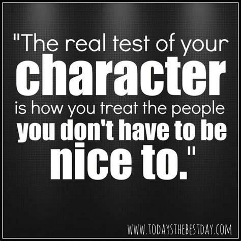 25 Be Nice Quotes And Sayings Collection Quotesbae