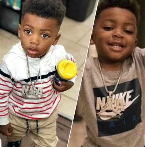 Prolific baton rouge rapper youngboy never broke again thrives on top when he opens up and beginning last october, he dropped ai young boy 2, still flexin, still steppin, and 38 baby 2 — all of the verdict: Who is Taylin Gaulden Biological Mother? His Bio, Age ...