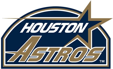 Astros De Houston Png All