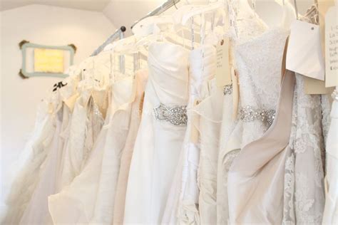 Wedding Dress Consignment Stores Edmonton Bestweddingdresses