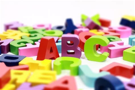 22 Alphabet Books Helpful For Toddlers Learning Their Abcs Beyond The