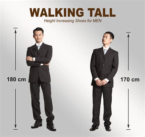 170 Cm In Feet Male 5 Foot 11 180 Cm 170 Lbs To 155 Lbs 77 Kg To