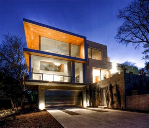 40 Best Modern Architecture Design Ideas Home And Garden Modern