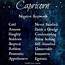 Pin By Miya Norris On Capricorn �  Zodiac Traits Scorpio Personality