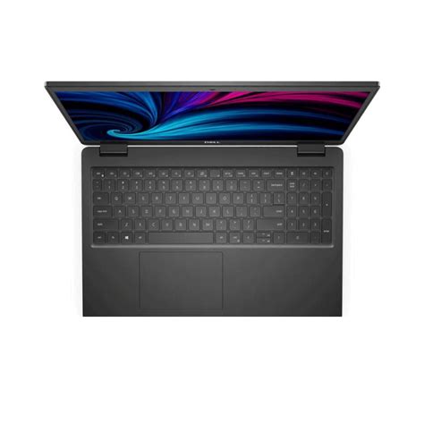 Laptop Dell Inspiron 3520 N3520 I3u082w11blu I3 1215u 8gb Ram256gb