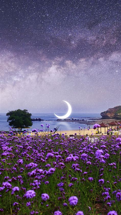 Nature 4k pc full hd. خلفيات ايفون خلفيات مناظر طبيعية صور خلفيات مناظر طبيعية ...