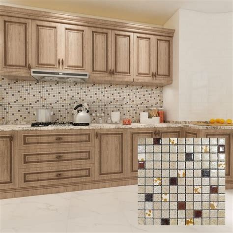 No result found for your selected location! Cheap 2x2 Ceramic Wall Tile Manufacturers and Suppliers ...