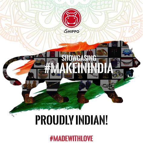 Ishippo Showcasing The Real ‪‎makeinindia‬ Indian Real Movies