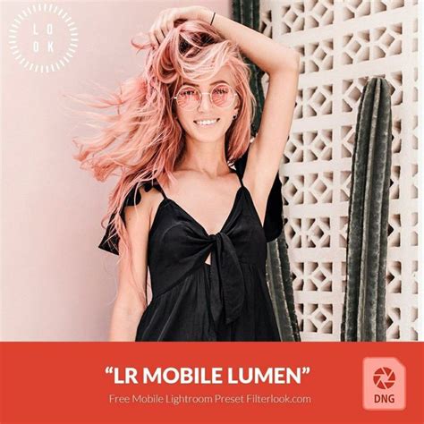 Download best wordpress themes free download. Free Lightroom Mobile Presets DNG - Download (276 ...
