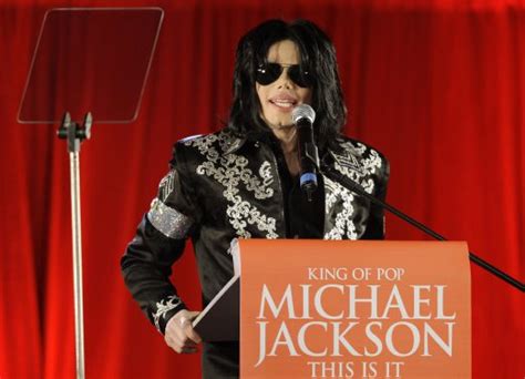 michael jackson s mother loses appeal against promoter new straits times malaysia general