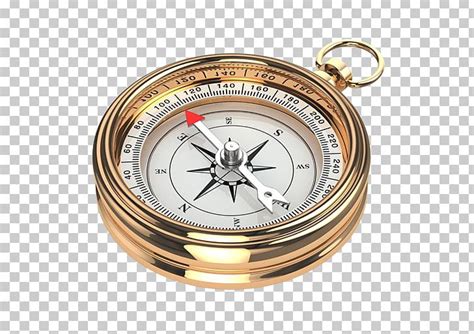 Stock Photography Compass Png Clipart Brass Company Compass