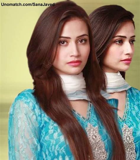 Simply Gorgeous Sanajaved Pakistani Girl Pakistani Actress Pakistani
