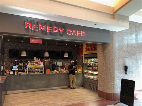 Click buy range in which you wish to buy. Bitcoin ATM in Edmonton - Remedy Cafe - Southgate Mall