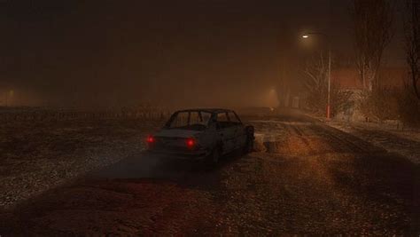 Here you can download there is no game : BEWARE (Driving Horror Game) » DOWNLOAD FREE GAME at gameplaymania.com
