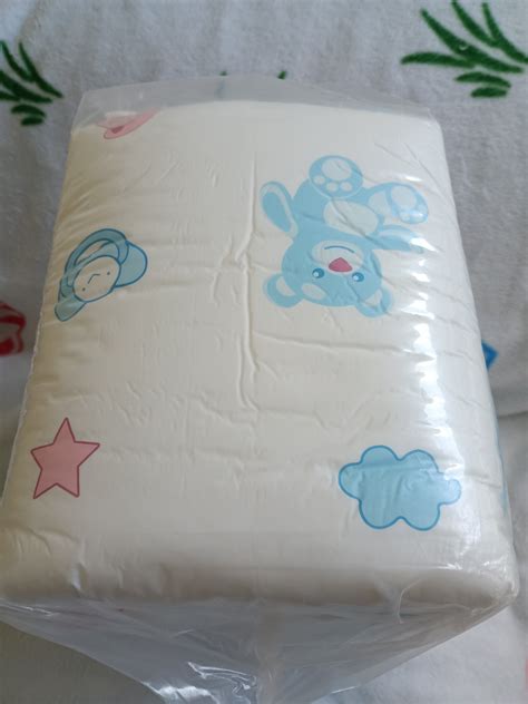 abdl cloudry toys bambinos rearz abu diaper tykables etsy