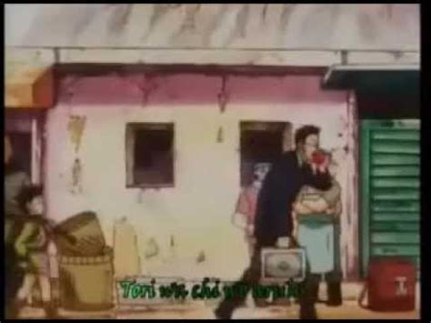 Maybe you would like to learn more about one of these? Hunter X Hunter 1999 ending scene (ep. 62) - YouTube