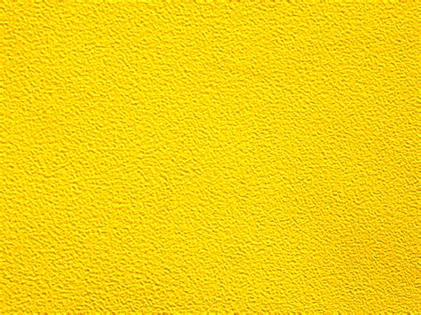 Yellow Textured Pattern Background Free Stock Photo Public Domain