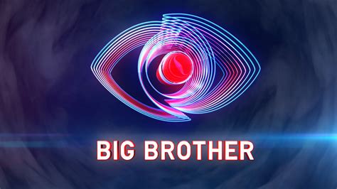 Stream full episodes of big brother on paramount plus. TVI Reality cresce com a chegada à casa do "Big Brother ...