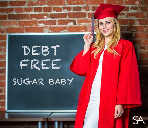 Learn all about mutually beneficial relationships and how you can get one of your own! Sugar Daddies place Cardiff University 6th for Sugar Baby ...