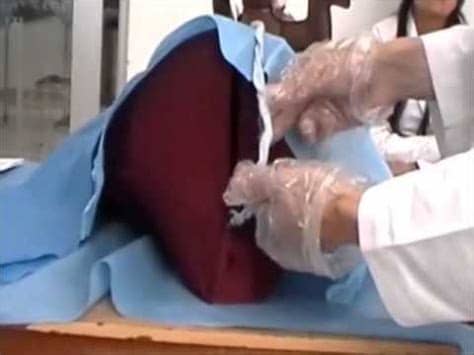 Requisitos para un parto natural en casa. video de parto completo - YouTube